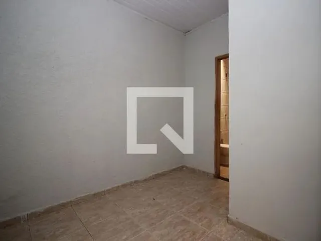 Imagem 9: Casa para Aluguel - Recanto das Emas, 3 Quartos, 90 M2