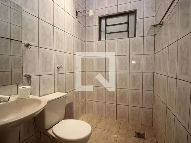 Imagem 4: Casa para Aluguel - Recanto das Emas, 3 Quartos, 90 M2