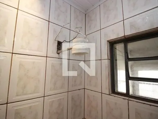 Imagem 2: Casa para Aluguel - Recanto das Emas, 3 Quartos, 90 M2