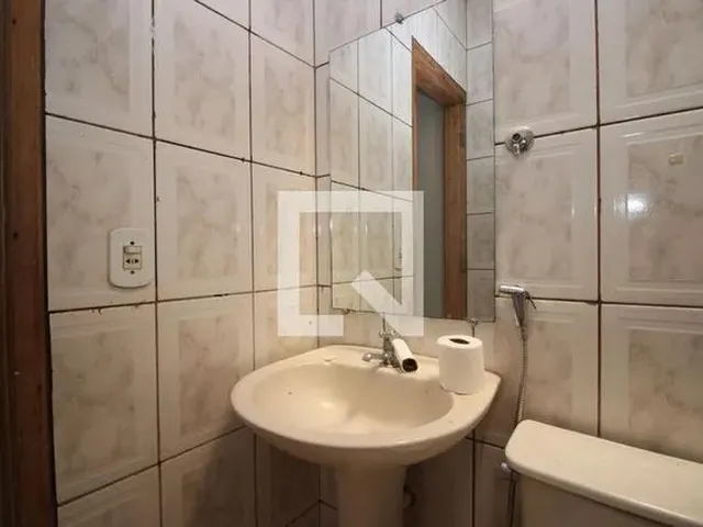 Imagem 13: Casa para Aluguel - Recanto das Emas, 3 Quartos, 90 M2
