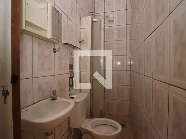 Imagem 3: Casa para Aluguel - Recanto das Emas, 3 Quartos, 90 M2