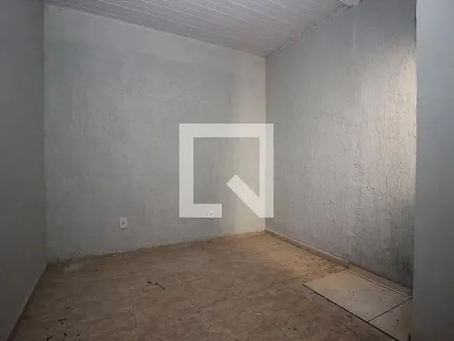 Imagem 10: Casa para Aluguel - Recanto das Emas, 3 Quartos, 90 M2