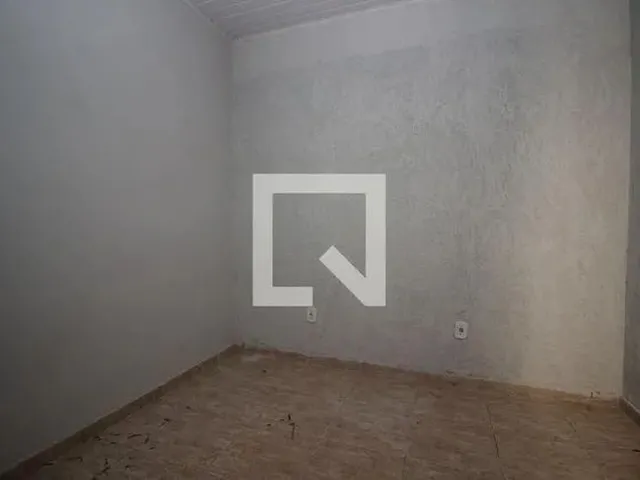 Imagem 5: Casa para Aluguel - Recanto das Emas, 3 Quartos, 90 M2