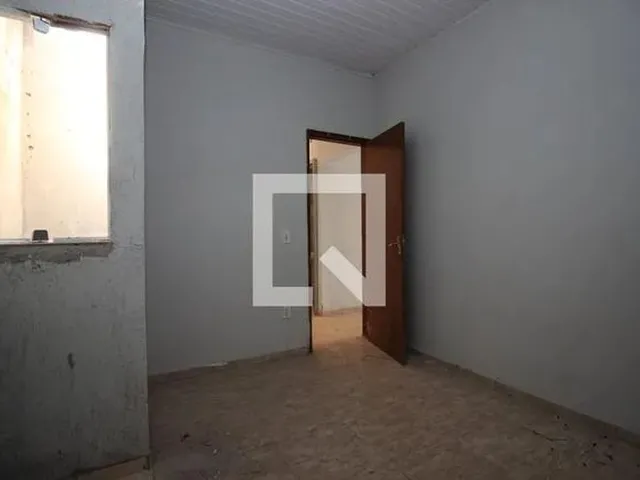 Imagem 8: Casa para Aluguel - Recanto das Emas, 3 Quartos, 90 M2