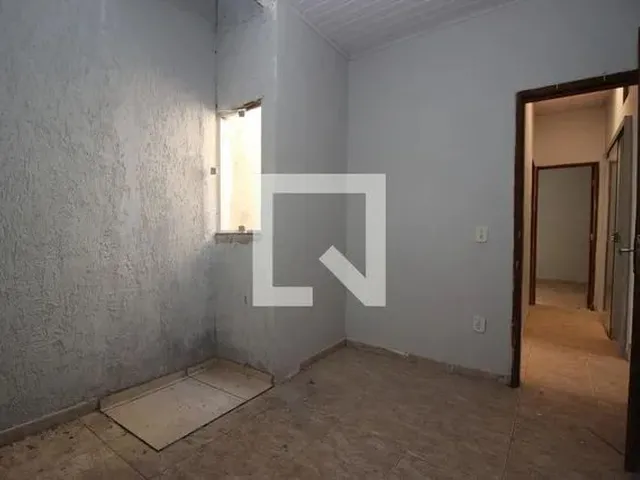 Imagem 16: Casa para Aluguel - Recanto das Emas, 3 Quartos, 90 M2