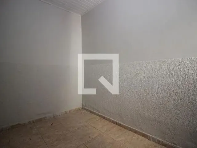 Imagem 7: Casa para Aluguel - Recanto das Emas, 3 Quartos, 90 M2