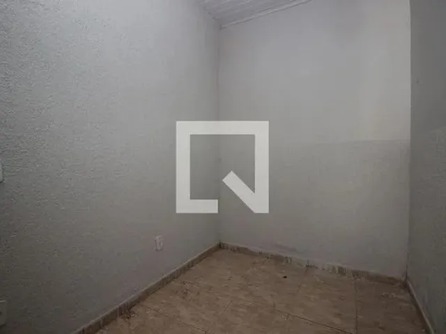 Imagem 15: Casa para Aluguel - Recanto das Emas, 3 Quartos, 90 M2