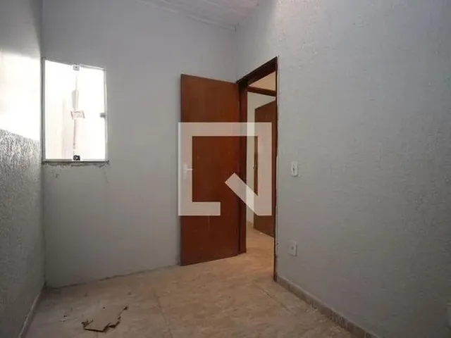 Imagem 11: Casa para Aluguel - Recanto das Emas, 3 Quartos, 90 M2