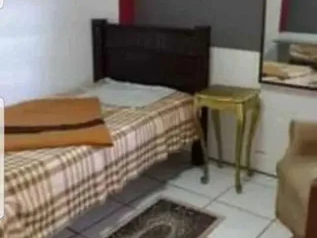 Imagem 1: Aluga-Se Quarto no Centro de Franca Sp