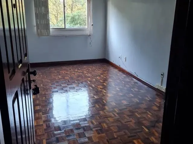 Imagem: Aluguel de Apartamento
