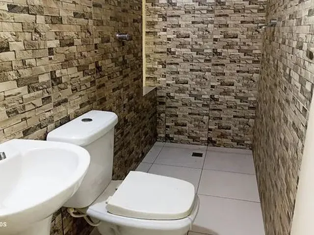 Imagem: Alugar Se Uma Casa Pequena