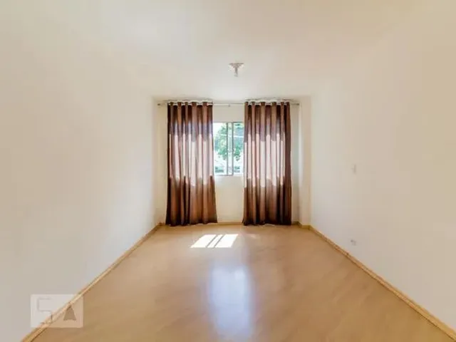 Imagem: Apartamento para Aluguel - Bela Vista, 1