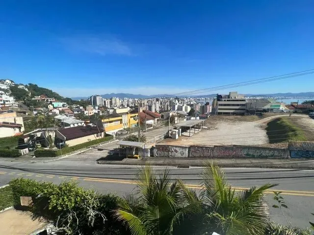Imagem 3: Repúblicas de Florianópolis