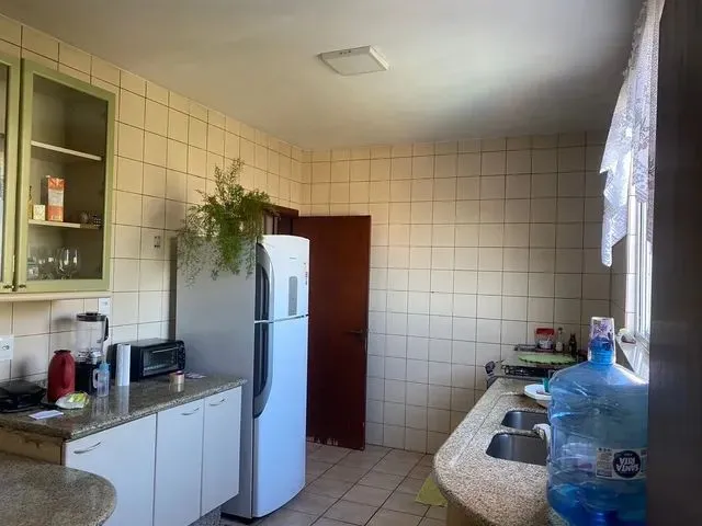 Imagem 5: Repúblicas de Florianópolis