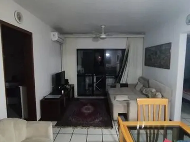 Imagem: Quarto Individual no Centro de Balneário
