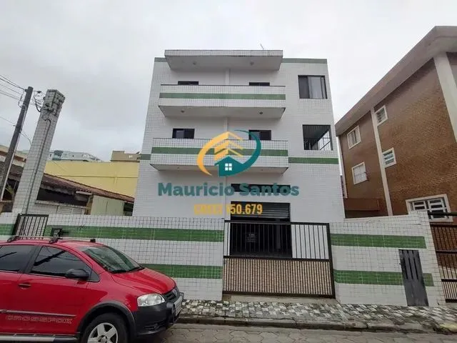 Imagem: Apartamento para Alugar no Bairro Jardim