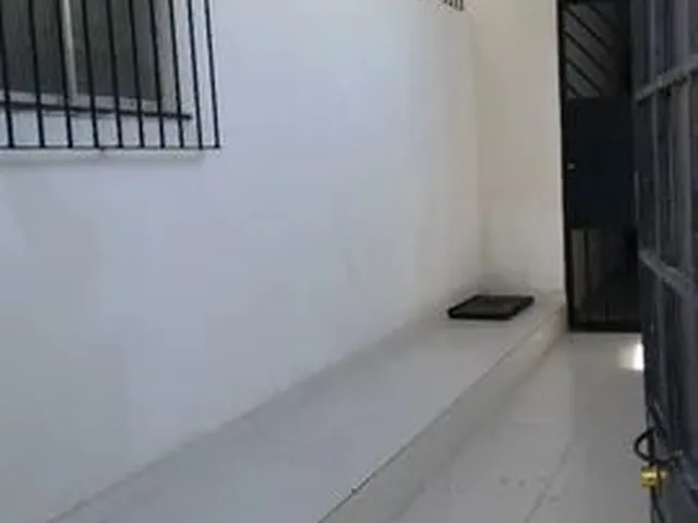 Imagem 5: Kit Net Excelente Localização