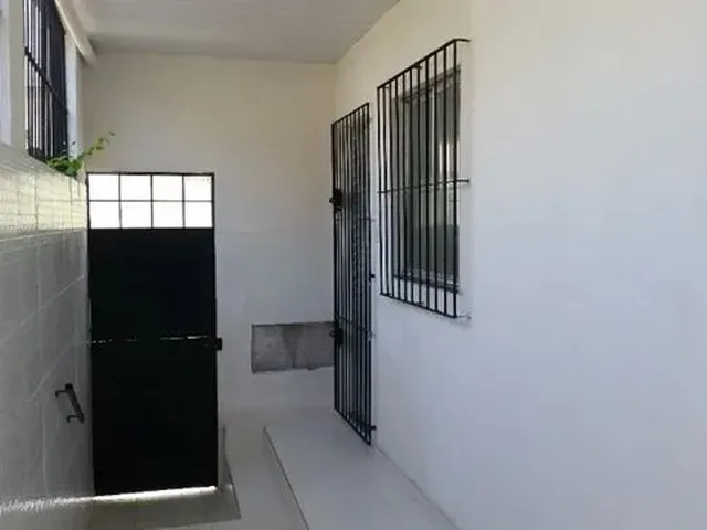 Imagem 13: Kit Net Excelente Localização