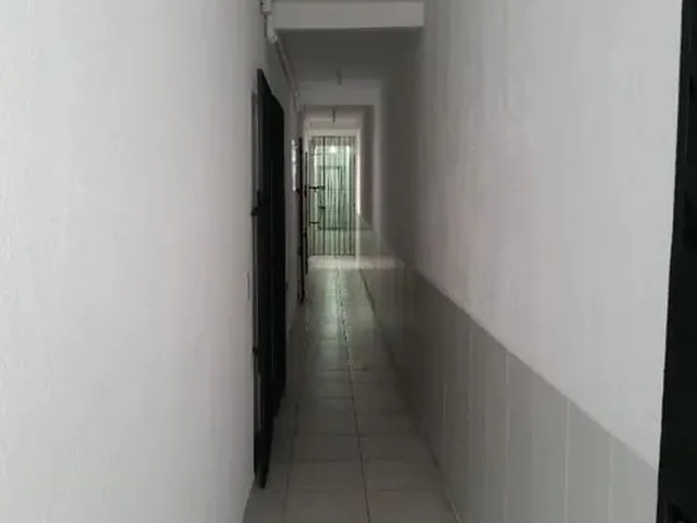 Imagem 14: Kit Net Excelente Localização