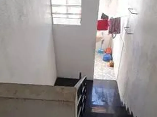 Imagem 2: Kit Net Excelente Localização