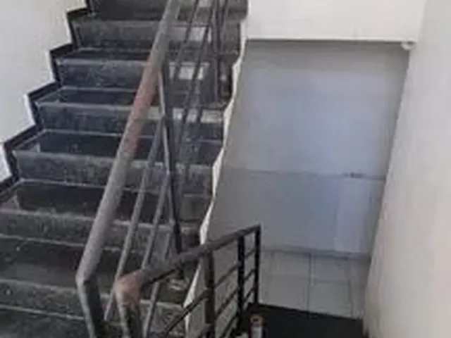 Imagem 3: Kit Net Excelente Localização