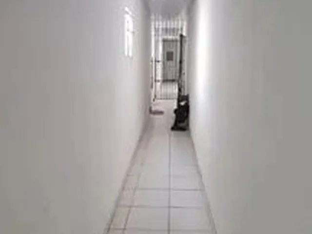 Imagem 4: Kit Net Excelente Localização