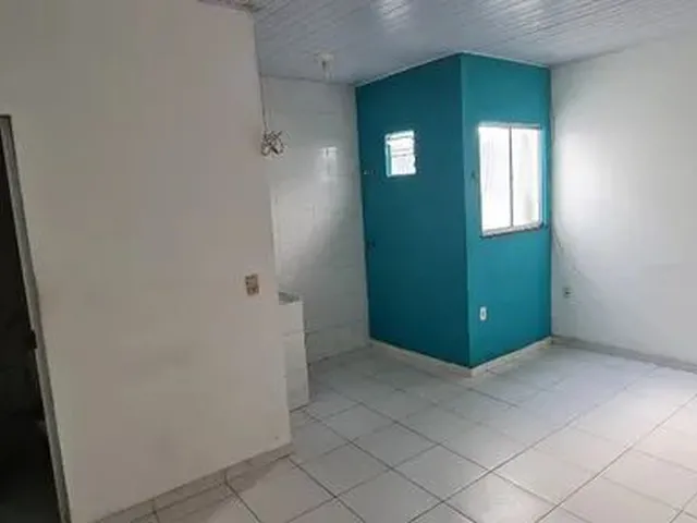 Imagem 7: Kit Net Excelente Localização