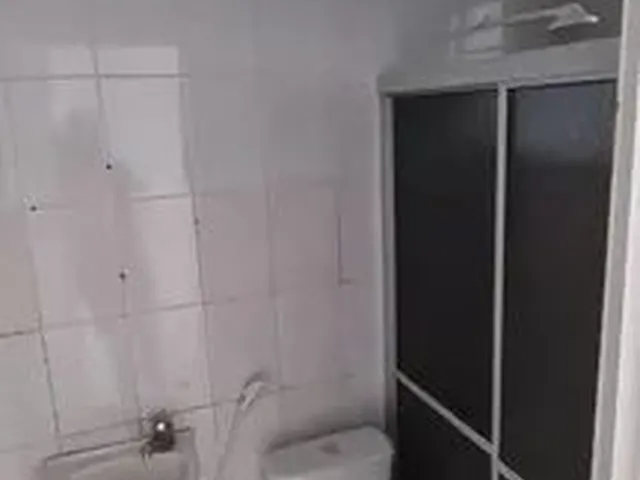 Imagem 9: Kit Net Excelente Localização