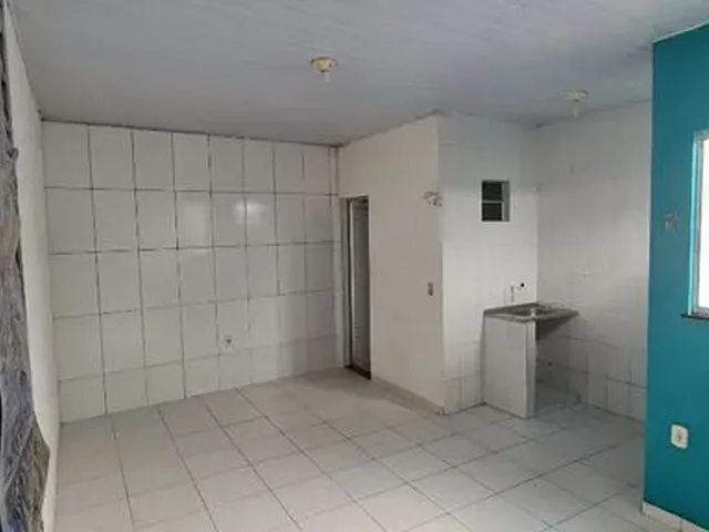 Imagem 10: Kit Net Excelente Localização