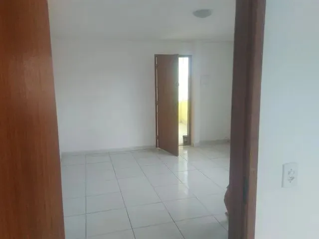 Imagem: Apartamento Vila Nova