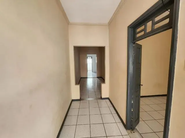 Imagem: Apartamento para Aluguel 2 Quartos em Pontalzinho