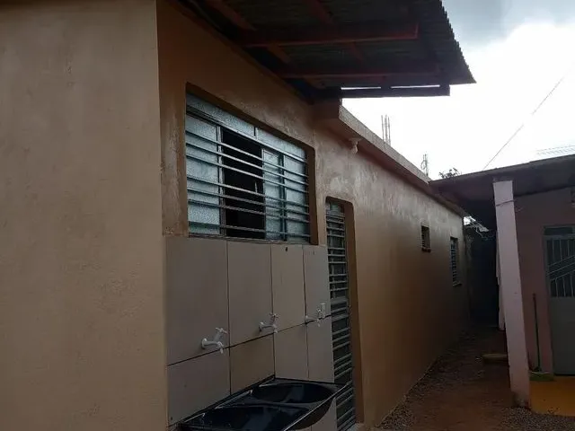 Imagem: Casa