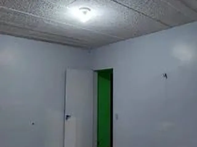 Imagem: Alugo Apartamento