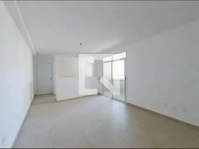 Imagem: Apartamento para Aluguel - Nova Suíssa