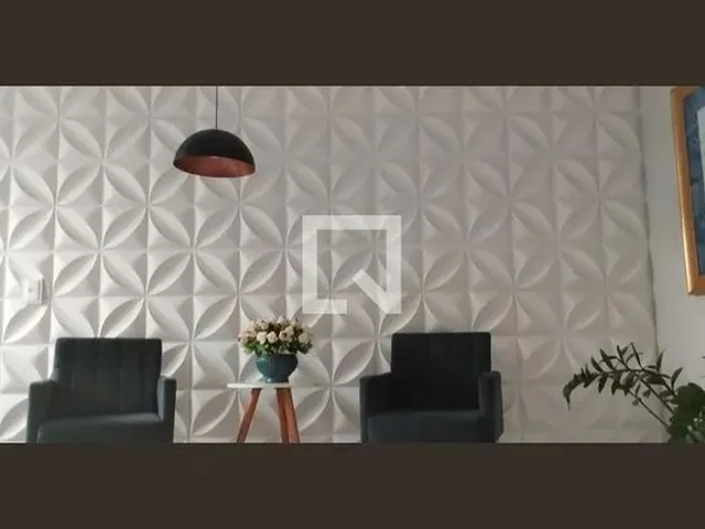 Imagem: Apartamento para Aluguel - Barra, 1 Quarto