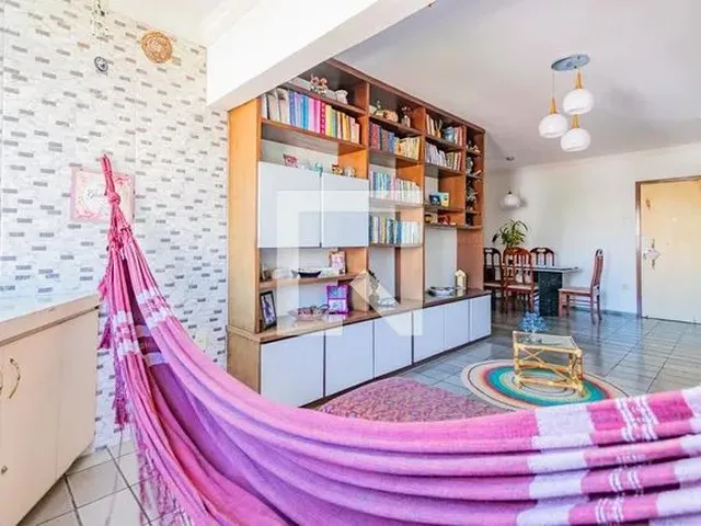 Imagem 14: Apartamento para Aluguel - Aflitos, 4 Quartos, 130 M2