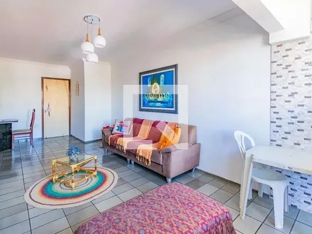 Imagem 12: Apartamento para Aluguel - Aflitos, 4 Quartos, 130 M2