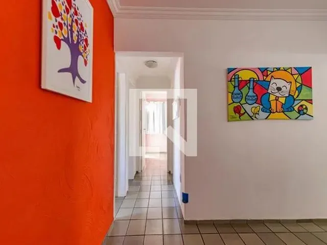 Imagem 10: Apartamento para Aluguel - Aflitos, 4 Quartos, 130 M2