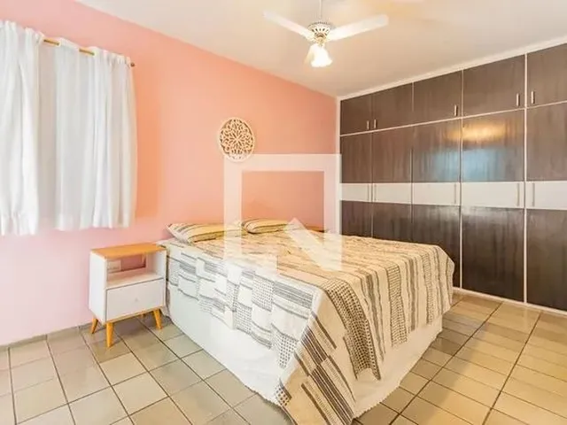 Imagem 13: Apartamento para Aluguel - Aflitos, 4 Quartos, 130 M2