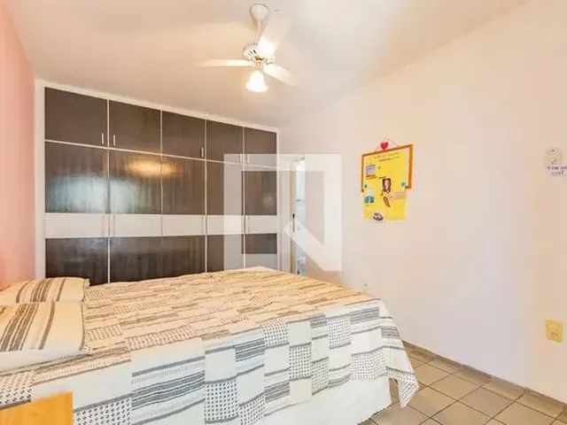 Imagem 8: Apartamento para Aluguel - Aflitos, 4 Quartos, 130 M2