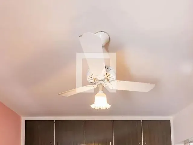 Imagem 9: Apartamento para Aluguel - Aflitos, 4 Quartos, 130 M2