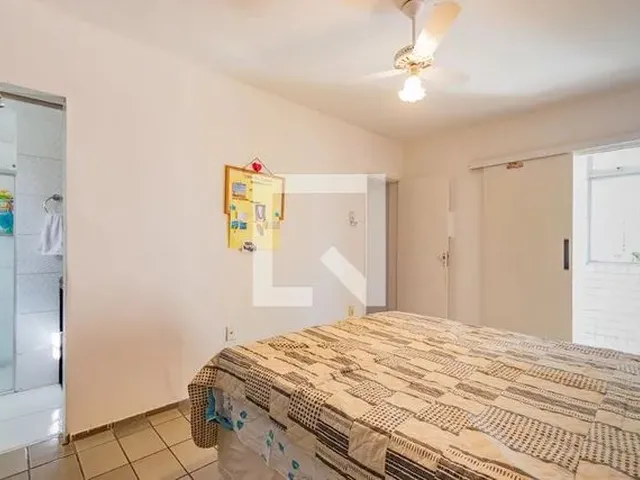 Imagem 7: Apartamento para Aluguel - Aflitos, 4 Quartos, 130 M2