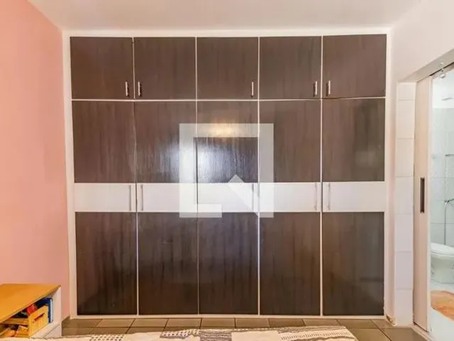 Imagem 5: Apartamento para Aluguel - Aflitos, 4 Quartos, 130 M2