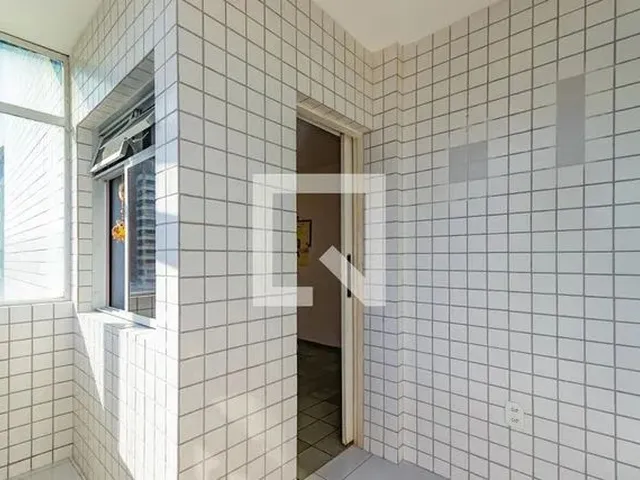 Imagem 6: Apartamento para Aluguel - Aflitos, 4 Quartos, 130 M2