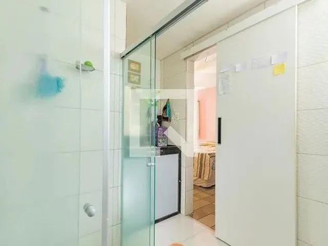 Imagem 4: Apartamento para Aluguel - Aflitos, 4 Quartos, 130 M2