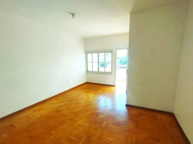 Imagem: Apartamento Centro São Leopoldo