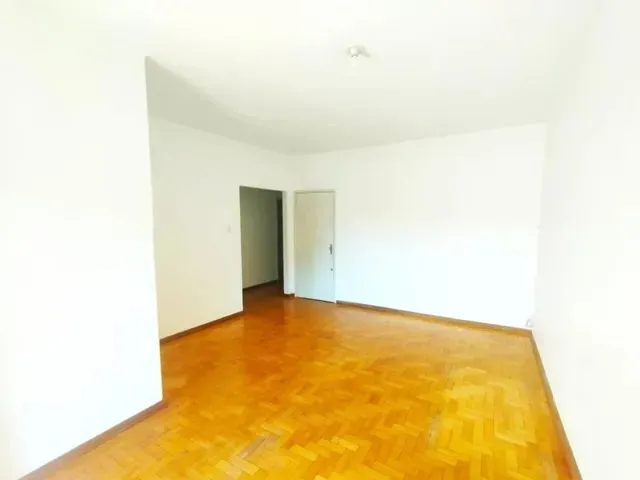 Imagem 3: Apartamento Centro São Leopoldo