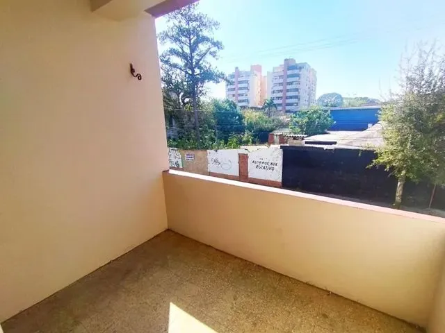 Imagem 9: Apartamento Centro São Leopoldo