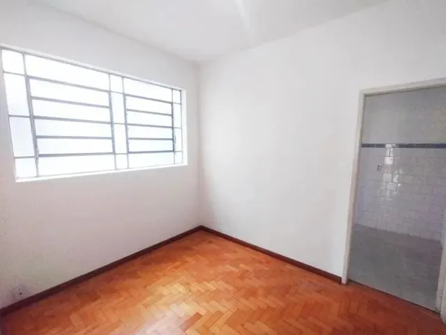 Imagem 13: Apartamento Centro São Leopoldo