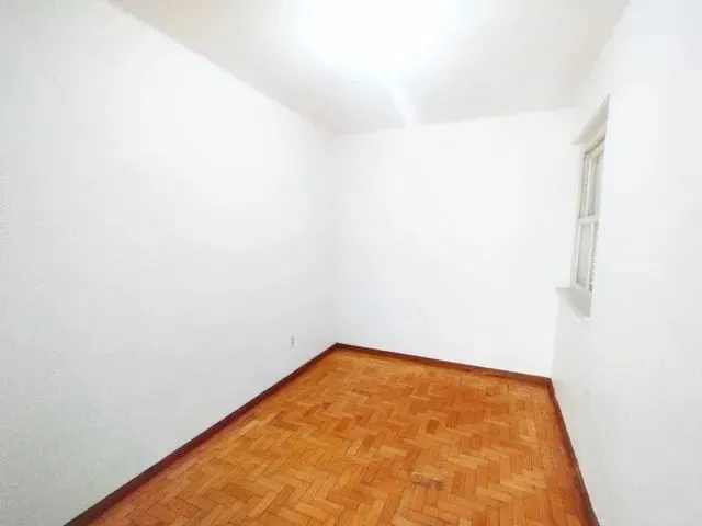 Imagem 6: Apartamento Centro São Leopoldo
